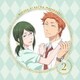 ヲタクに恋は難しい 2 [DVD]