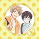 ヲタクに恋は難しい 3 [Blu-ray Disc]