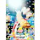 JUNHO(From 2PM)／JUNHO (From 2PM) Solo Tour 2017 "2017 S/S" [DVD]