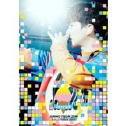 JUNHO (From 2PM) Solo Tour 2017 "2017 S/S"
