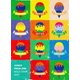 JUNHO(From 2PM)／JUNHO (From 2PM) Solo Tour 2017 "2017 S/S" [Blu-ray Disc]