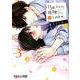 15歳、今日から同棲はじめます。 Vol.3（COMIC維新） [コミック]