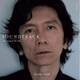 吉井和哉／SOUNDTRACK ～Beginning & The End～