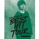 三浦大知／DAICHI MIURA BEST HIT TOUR in 日本武道館 [Blu-ray Disc]