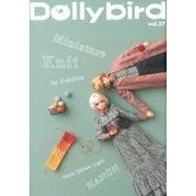 Dollybird vol.27 （Dollybird） [単行本]