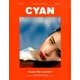 CYAN 2018年 06月号 [雑誌]