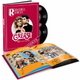グリース 製作40周年記念 HDリマスター [DVD]