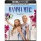 マンマ・ミーア! [UltraHD Blu-ray]
