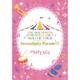 THE IDOLM@STER CINDERELLA GIRLS／THE IDOLM@STER CINDERELLA GIRLS 5thLIVE TOUR Serendipity Parade!!!@MIYAGI [Blu-ray Disc]