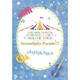 THE IDOLM@STER CINDERELLA GIRLS／THE IDOLM@STER CINDERELLA GIRLS 5thLIVE TOUR Serendipity Parade!!!@ISHIKAWA [Blu-ray Disc]