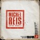 ミシェル・レイス・ジャパン・カルテット／Michel Reis Japan Quartet