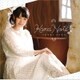 優木かな／Kana Note