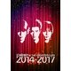 DEEN／THE GREATEST CLIPS 2014-2017 [DVD]