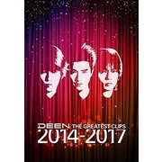 THE GREATEST CLIPS 2014-2017