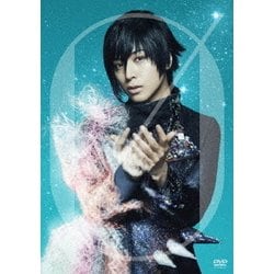 蒼井翔太／LIVE 2017 WONDER lab.□ [DVD]