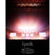 lynch.／13th ANNIVERSARY -Xlll GALLOWS- [THE FIVE BLACKEST CROWS] 18.03.11 MAKUHARI MESSE [DVD]