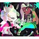 スプラトゥーン2／Splatoon2 ORIGINAL SOUNDTRACK -Octotune-