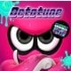 スプラトゥーン2／Splatoon2 ORIGINAL SOUNDTRACK -Octotune-