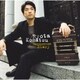 小松亮太／バンドネオン・ダイアリー