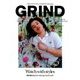 GRIND 2018年 06月号 [雑誌]