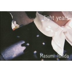 LIGHT YEARS―光年 [単行本]