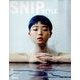 Snip Style (スニップ スタイル) 2018年 06月号 [雑誌]