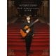 押尾コータロー／15th Anniversary LIVE [DVD]
