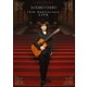 押尾コータロー／15th Anniversary LIVE [DVD]