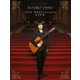 押尾コータロー／15th Anniversary LIVE [Blu-ray Disc]