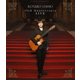 押尾コータロー／15th Anniversary LIVE [Blu-ray Disc]