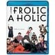 東京03 FROLIC A HOLIC「何が格好いいのか、まだ分からない。」 [Blu-ray Disc]