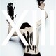 lynch.／Xlll