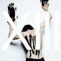 lynch.／Xlll