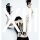 lynch.／Xlll
