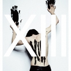 lynch.／Xlll