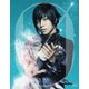 蒼井翔太／LIVE 2017 WONDER lab.□ [Blu-ray Disc]