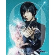 LIVE 2017 WONDER lab.□