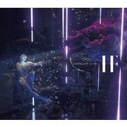 IF