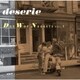 【デザリー】～ドゥー・ワップ・ナゲッツ VOL.1