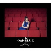 The Only BLUE