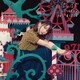 夏川椎菜／パレイド