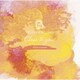 スティーヴ・レイマン／癒しの周波数528Hz ～CLOSE TO YOU～