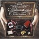 小松亮太／Collaborations!
