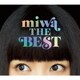 miwa／miwa THE BEST