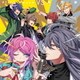 Fling Posse vs 麻天狼／Fling Posse VS 麻天狼