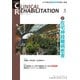JOURNAL OF CLINICAL REHABILITATION (クリニカル リハビリテーション) 2018年 05月号 [雑誌]