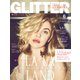 GLITTER (グリッター) 2018年 06月号 [雑誌]