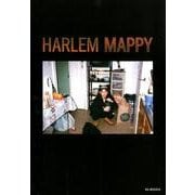 HARLEM-マッピー パーソナル・スタイルブック [単行本]