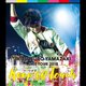 IKUSABURO YAMAZAKI／IKUSABURO YAMAZAKI LIVE TOUR 2018 Keep in Touch [Blu-ray Disc]