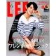 LEE (リー) 2018年 06月号 [雑誌]